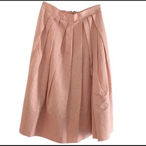 BANANA REPUBLIC Skirt Size 8